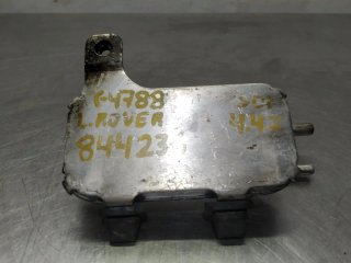 Radiador gasoil LAND ROVER RANGE ROVER (LM)