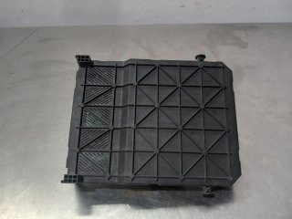 Caja reles / fusibles CITROEN C3 PLURIEL