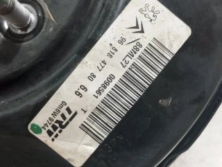 Servofreno CITROEN C3 PICASSO
