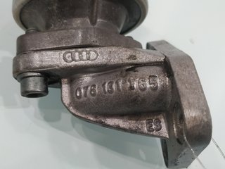 271874 076131165 válvula egr audi a6 berlina (4b2)