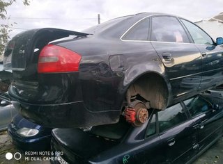271874 076131165 válvula egr audi a6 berlina (4b2)