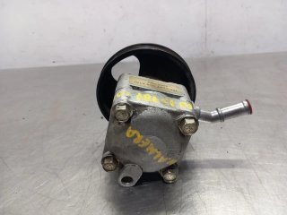Bomba direccion NISSAN ALMERA (N16/E)