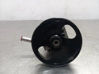 Bomba direccion NISSAN ALMERA (N16/E)