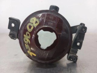 Faro antiniebla izquierdo FORD FOCUS BERLINA (CAP)