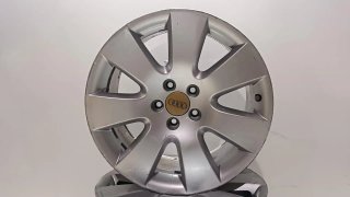 Juego llantas AUDI A4 AVANT (8E)