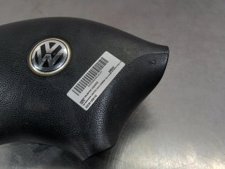 Airbag delantero izquierdo VOLKSWAGEN CRAFTER