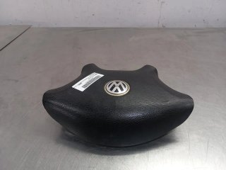 Airbag delantero izquierdo VOLKSWAGEN CRAFTER