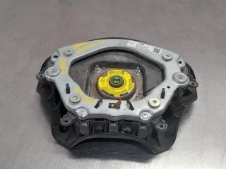Airbag delantero izquierdo VOLKSWAGEN CRAFTER