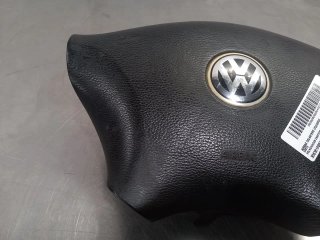 Airbag delantero izquierdo VOLKSWAGEN CRAFTER