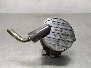 Depresor freno / bomba vacio MERCEDES-BENZ CLASE