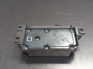 Centralita airbag BMW SERIE 3 BERLINA (E90)