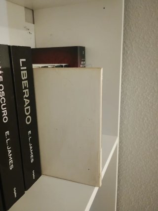Libro Taras Bulba de Nicolás Gogol