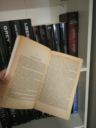 Libro Taras Bulba de Nicolás Gogol