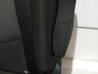Asientos traseros MAZDA 5 (CW)