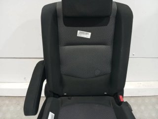 Asientos traseros MAZDA 5 (CW)