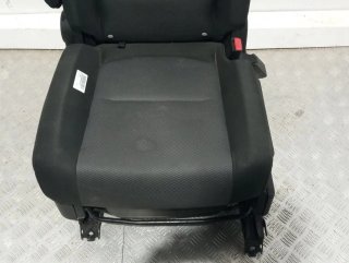 Asientos traseros MAZDA 5 (CW)