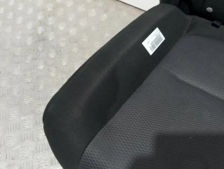 Asientos traseros MAZDA 5 (CW)