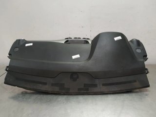 Salpicadero MERCEDES-BENZ CLASE B (BM 246)