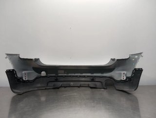 Paragolpes trasero MINI COUNTRYMAN (F60)