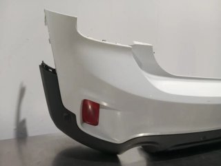 Paragolpes trasero MINI COUNTRYMAN (F60)