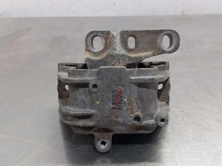 Soporte motor VOLKSWAGEN BEETLE (5C1)(06.2011)
