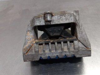 Soporte motor VOLKSWAGEN BEETLE (5C1)(06.2011)