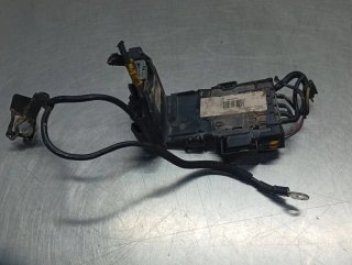 Caja reles / fusibles PEUGEOT 308