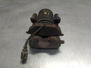 Pinza de freno delantera izquierda VOLKSWAGEN