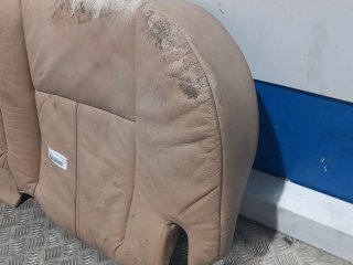 Asientos traseros BMW SERIE 7 (E65/E66)