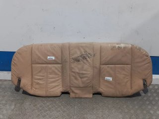Asientos traseros BMW SERIE 7 (E65/E66)