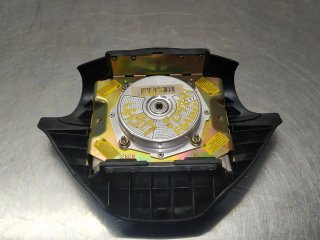 Airbag delantero izquierdo FORD GALAXY (VX)