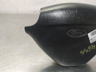Airbag delantero izquierdo FORD GALAXY (VX)