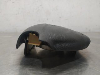 Airbag delantero izquierdo FORD GALAXY (VX)