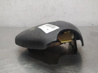 Airbag delantero izquierdo FORD GALAXY (VX)