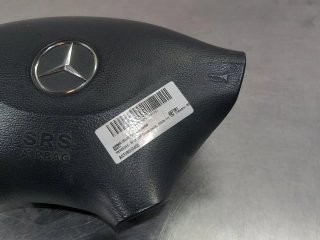 Airbag delantero izquierdo MERCEDES-BENZ VITO