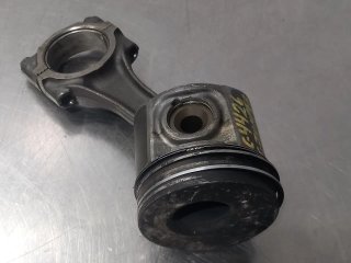 Piston CITROEN JUMPER CAMIÓN