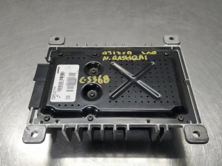 Modulo electronico NISSAN QASHQAI +2 (JJ10)