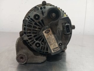 Alternador LAND ROVER RANGE ROVER (LM)
