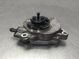 Depresor freno / bomba vacio SSANGYONG TIVOLI