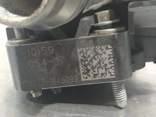 Termostato CITROEN C3