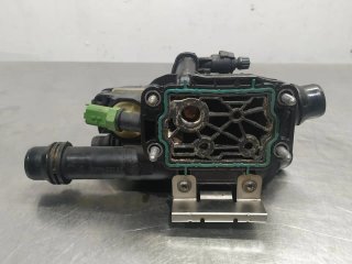 Termostato CITROEN C3