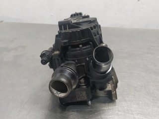 Termostato CITROEN C3