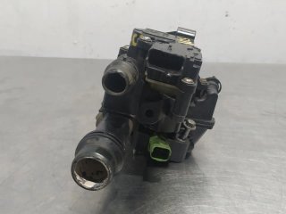 Termostato CITROEN C3