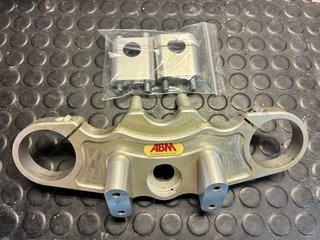 Kit Superbike ABM ZX12R