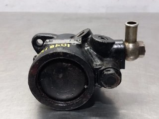 Depresor freno / bomba vacio SEAT
