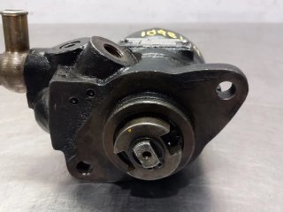 Depresor freno / bomba vacio SEAT