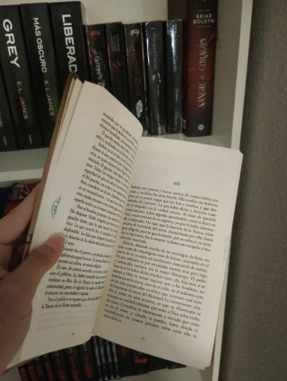 Libro Genio y Figura de Juan Valera