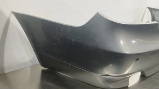 Paragolpes trasero BMW SERIE 5 BERLINA (E60)