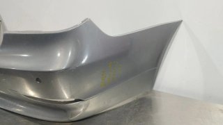 Paragolpes trasero BMW SERIE 5 BERLINA (E60)