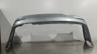 Paragolpes trasero BMW SERIE 5 BERLINA (E60)